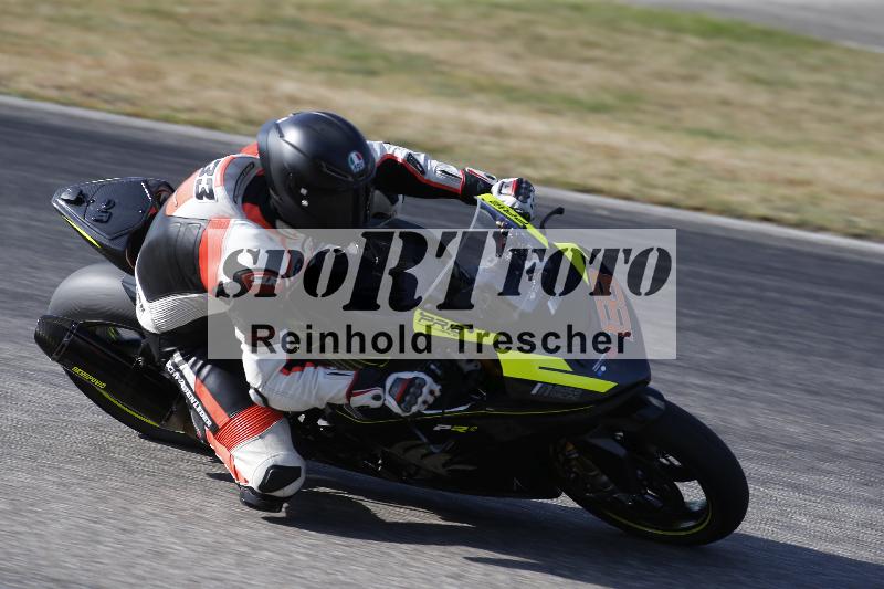 /47 02.10.2026  Speer Racing ADR/Gruppe rot/133